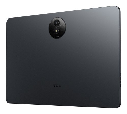 TCL77568