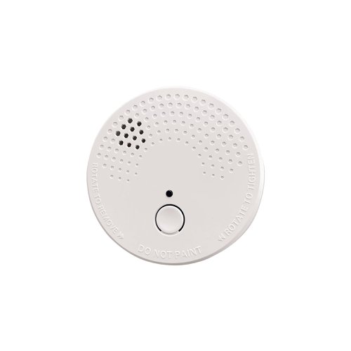 Domestic Smoke Alarm ESA1 | 