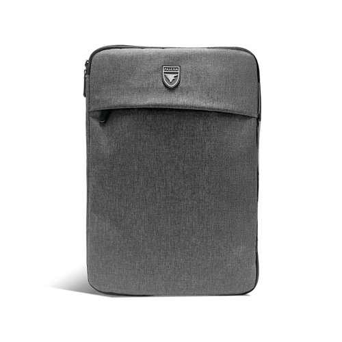 Falcon Flair 1601 Laptop Protective Carry Sleeve 14in FI1601