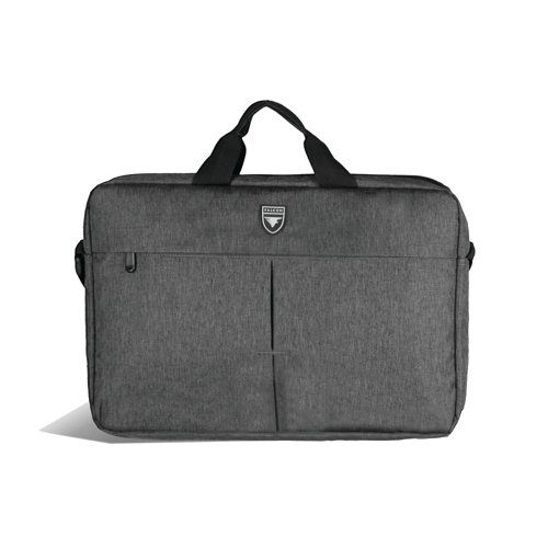 Falcon Flair 1602 Laptop Briefcase 15.6in FI1602