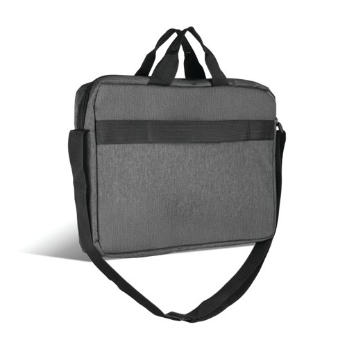 Falcon Flair 1602 Laptop Briefcase 15.6in FI1602