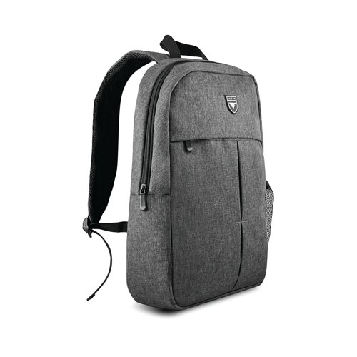 Falcon Flair 1603 Laptop Backpack 1603 15.6in FI1603