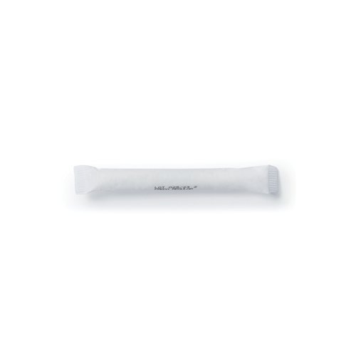 Freda Organic Applicator Tampons Regular (Pack of 20) 2015