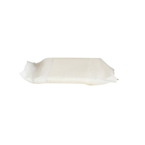 Freda Eco Pads Regular (Pack of 180) 1955