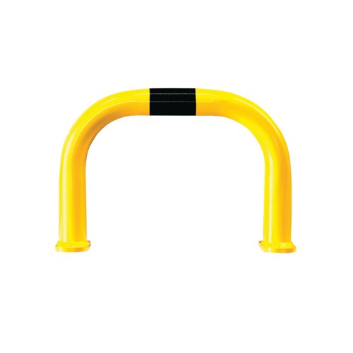 FS003300