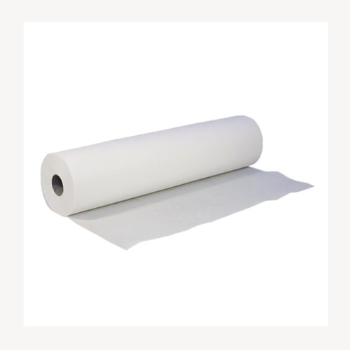 5 Star Facilities Hygiene Roll 100 Percent Recycled 2-Ply 130 Sheets 500x40m White