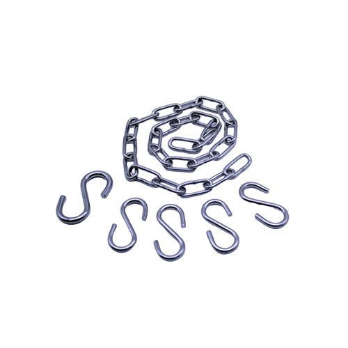 5 Star Chain Kit for 60cm Full Dome Mirror FS557882
