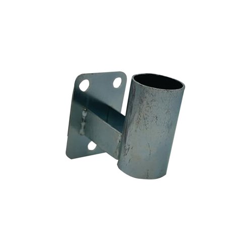 5 Star 2 Inch Wall Bracket Accessory for Mirror FS558755