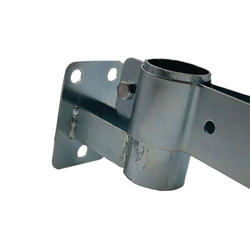 FS558755