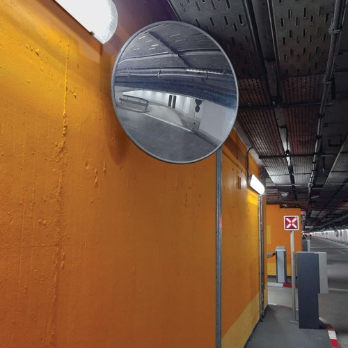 Spion Observation Mirror 800mm FS597304