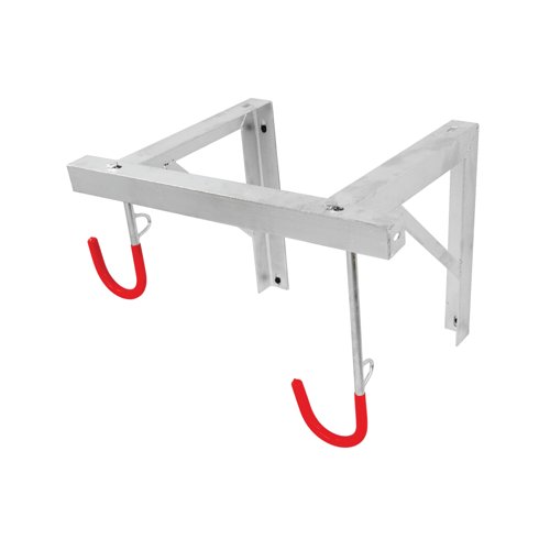 City Cielo Bicycle Rack 2 Cycle Capacity FS604620