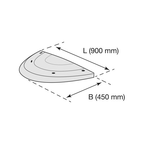 FS607782