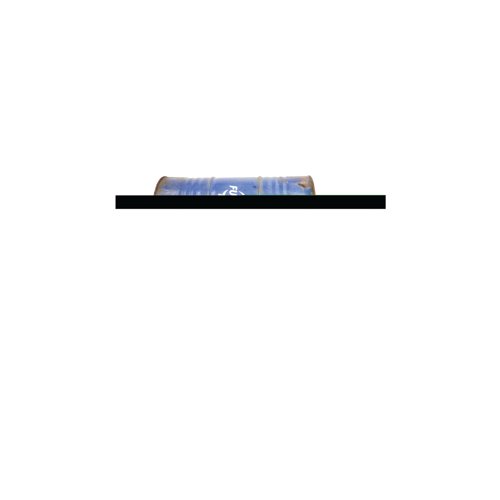 Direct- Imaging-Image