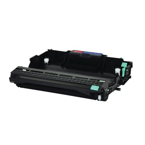 5 Star Compatible Drum Black For Brother DR2300 FS650177