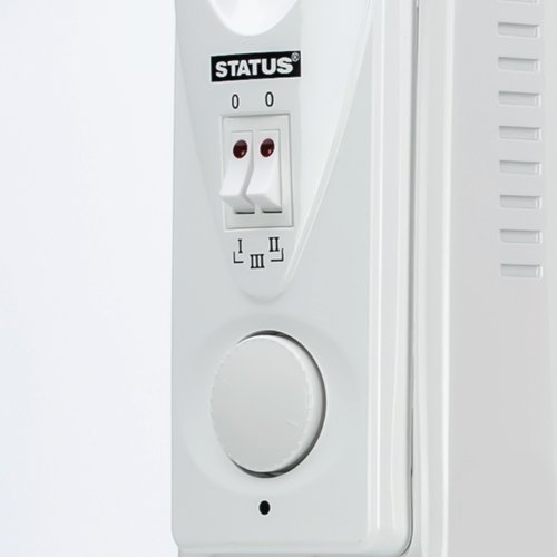 FS677724