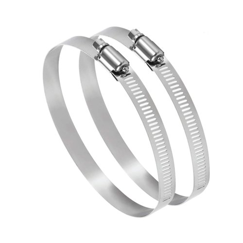 Post Fixing Clip for Spion/Detective-X Mirror FS679628