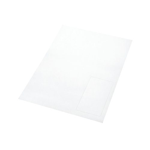 5 Star A4 Integrated Labels S13 110x60mm Pack of 1000 FS679808