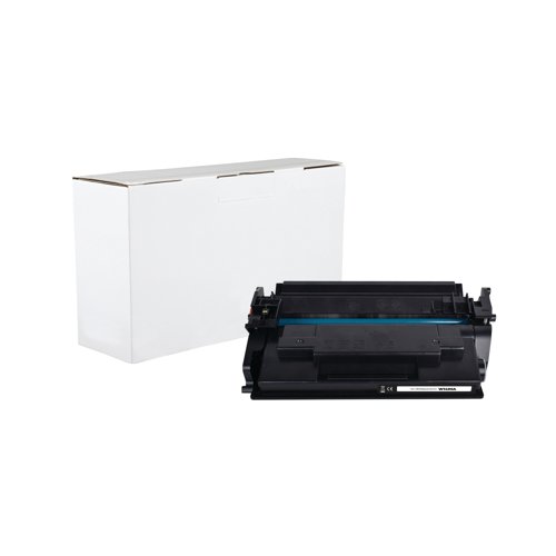 5 Star Compatible Toner Cartridge Black for HP W1490A FS710960