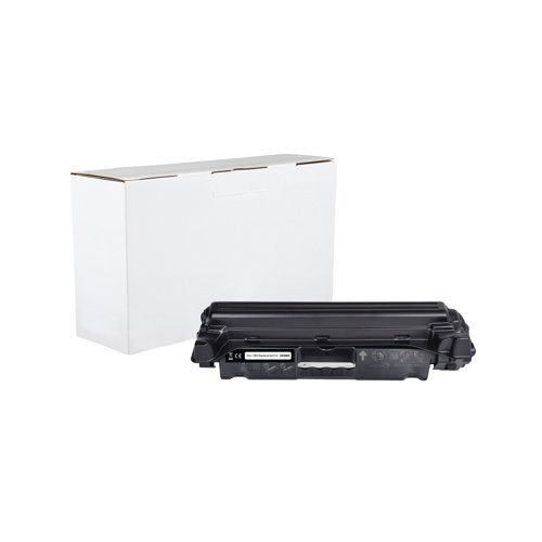 5 Star Compatible Toner Cartridge Black HY for HP CF230X FS711118