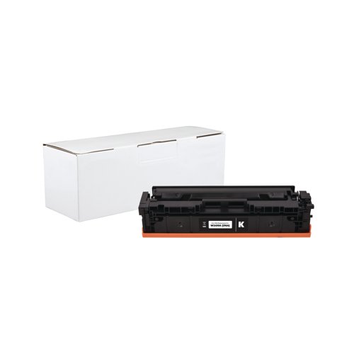5 Star Compatible Toner Cartridge Black for HP W2410A FS711229