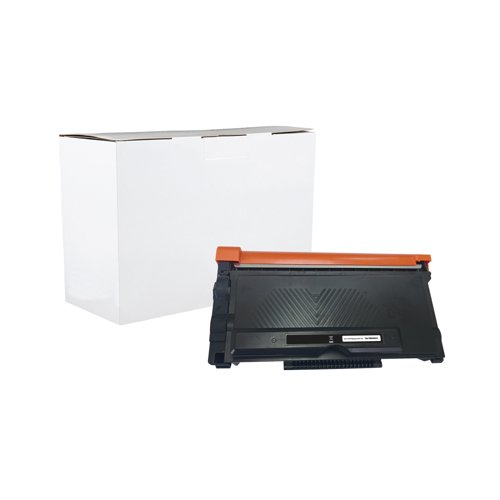 5 Star Compatible Toner Cart Black HY for Brother TN3600XXL FS711279