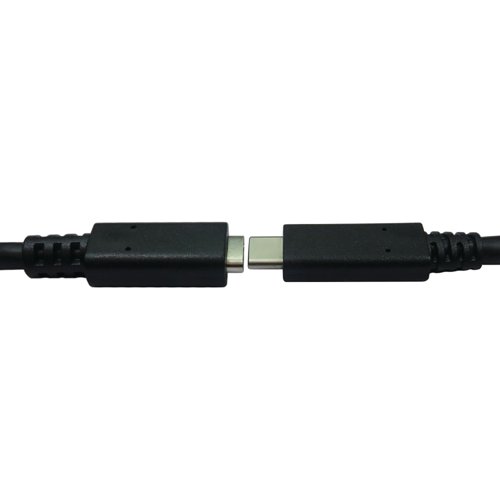 FS711369
