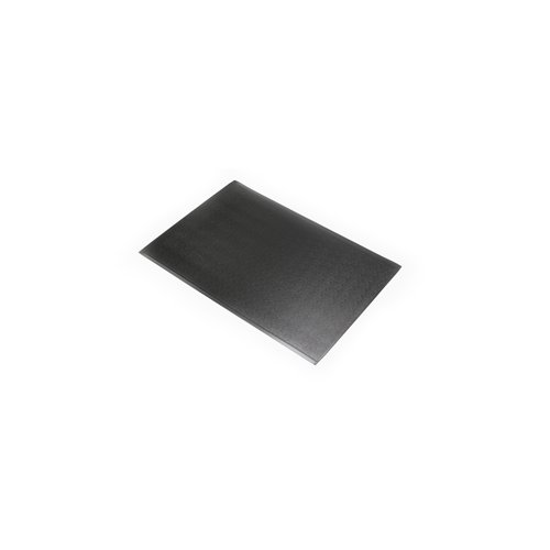 5 Star Anti-Fatigue Premium Mat 0.9 x 1.5m Black FS712662