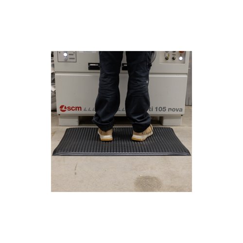 FS712674
