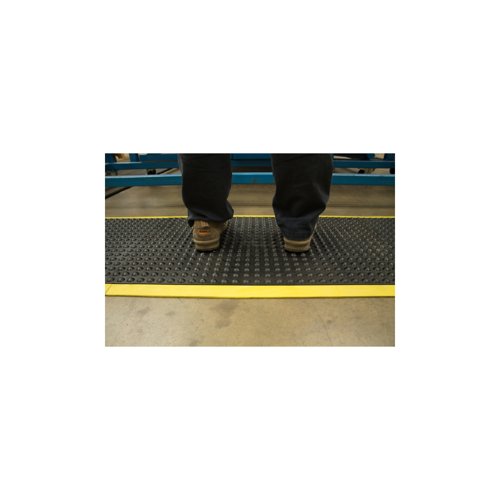 FS712729