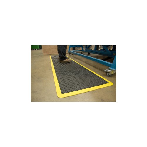 FS712732