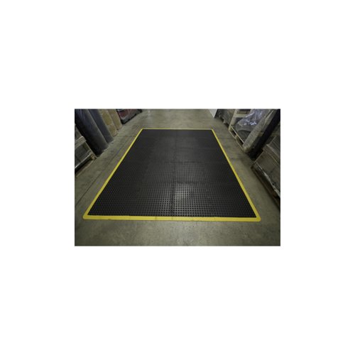 FS712733