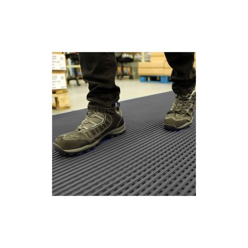 FS712791