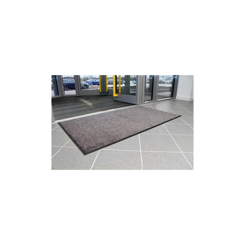 FS712919