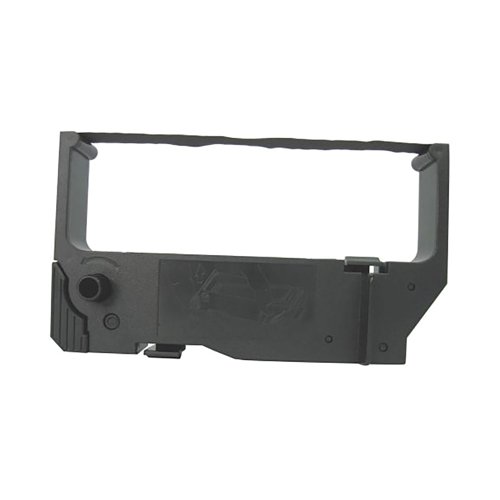 Compatible Star SP200 Printer Ribbon Black 2517FNBK FS712995