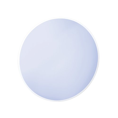 Detective Eco Observation Mirror 300mm FS792174