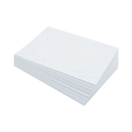 A bright white multipurpose paper for all your office machines. It has excellent run ability and great print results in colour as well as black and white.