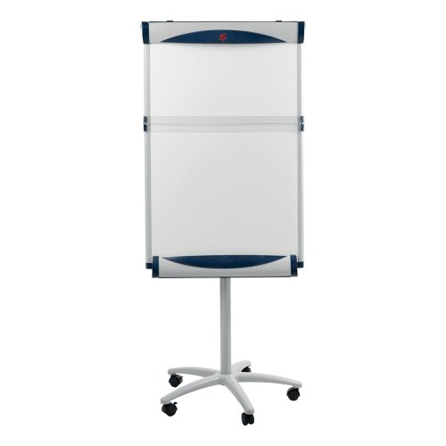 5 Star Office Mobile Executive Easel Magnetic fits A1 and Euro Pads