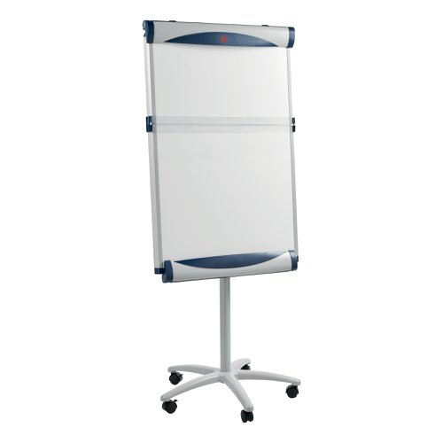 5 Star Office Mobile Executive Easel Magnetic fits A1 and Euro Pads