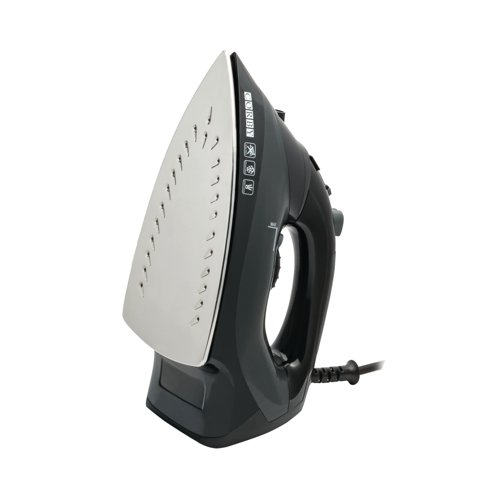 FUP21407