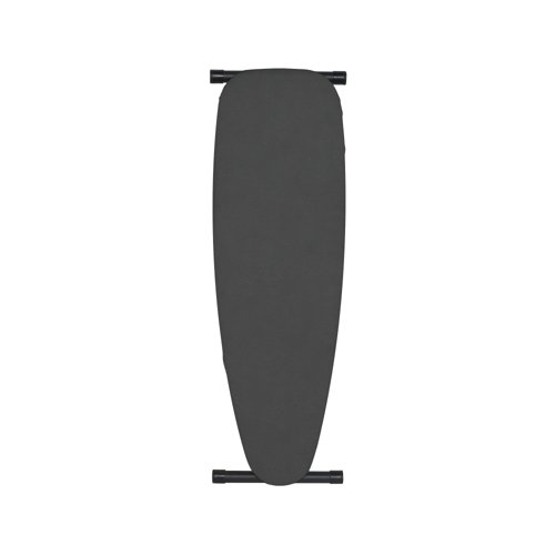 FUP22524