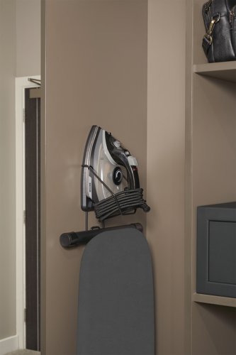 FUP22524