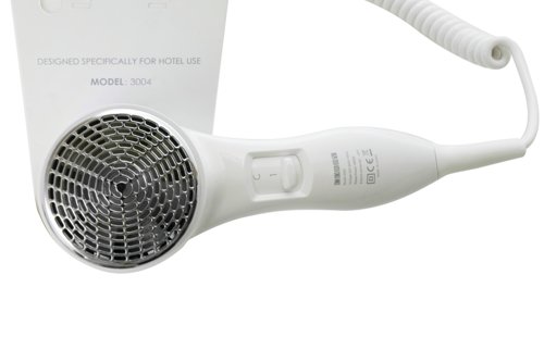 FUP22686