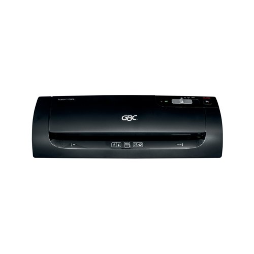 GBC Fusion 1000L A4 Laminator 4400744