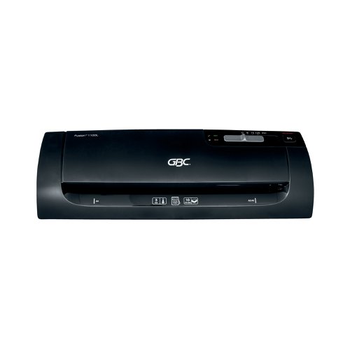 GBC Fusion 1100L A4 Laminator 4400746