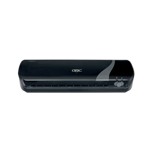 GBC Inspire Plus A4 Laminator 4402075 | ACCO Brands