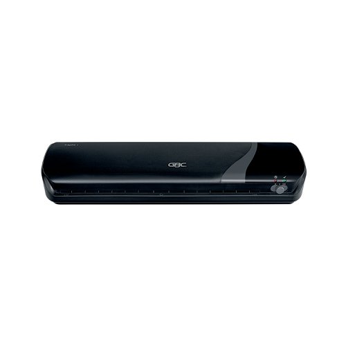 GBC Inspire Plus A3 Laminator 4402076