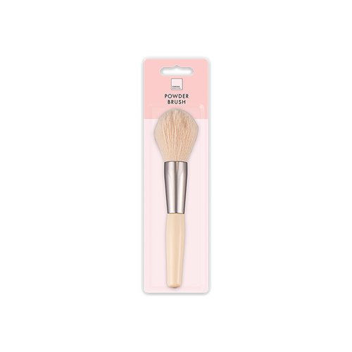 Forever Beautiful Powder Brush Pack of 24 PER7954