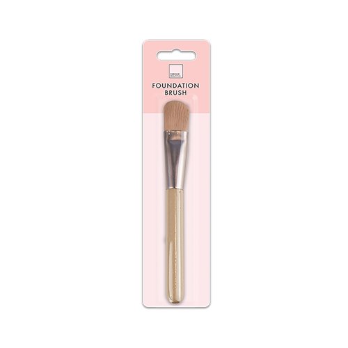 Forever Beautiful Foundation Brush Pack of 24 PER7956