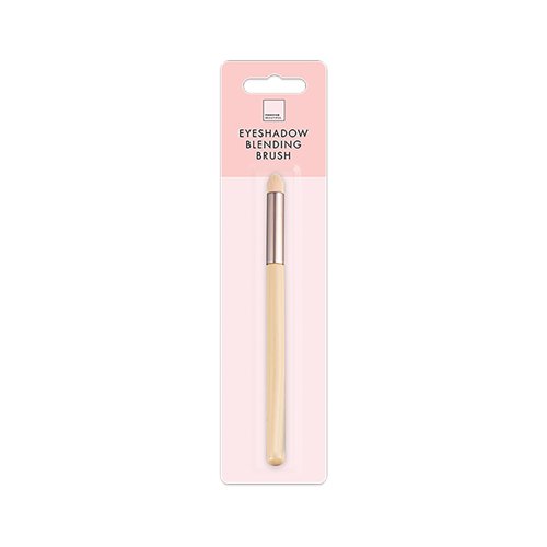 Forever Beautiful Eyeshadow Blending Brush Pack of 24 PER7959