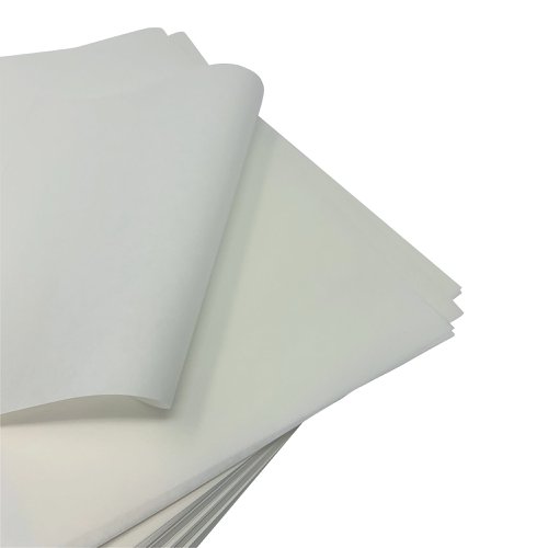 Graffico A4 Tracing Paper 90gsm (50 Pack) 02018028